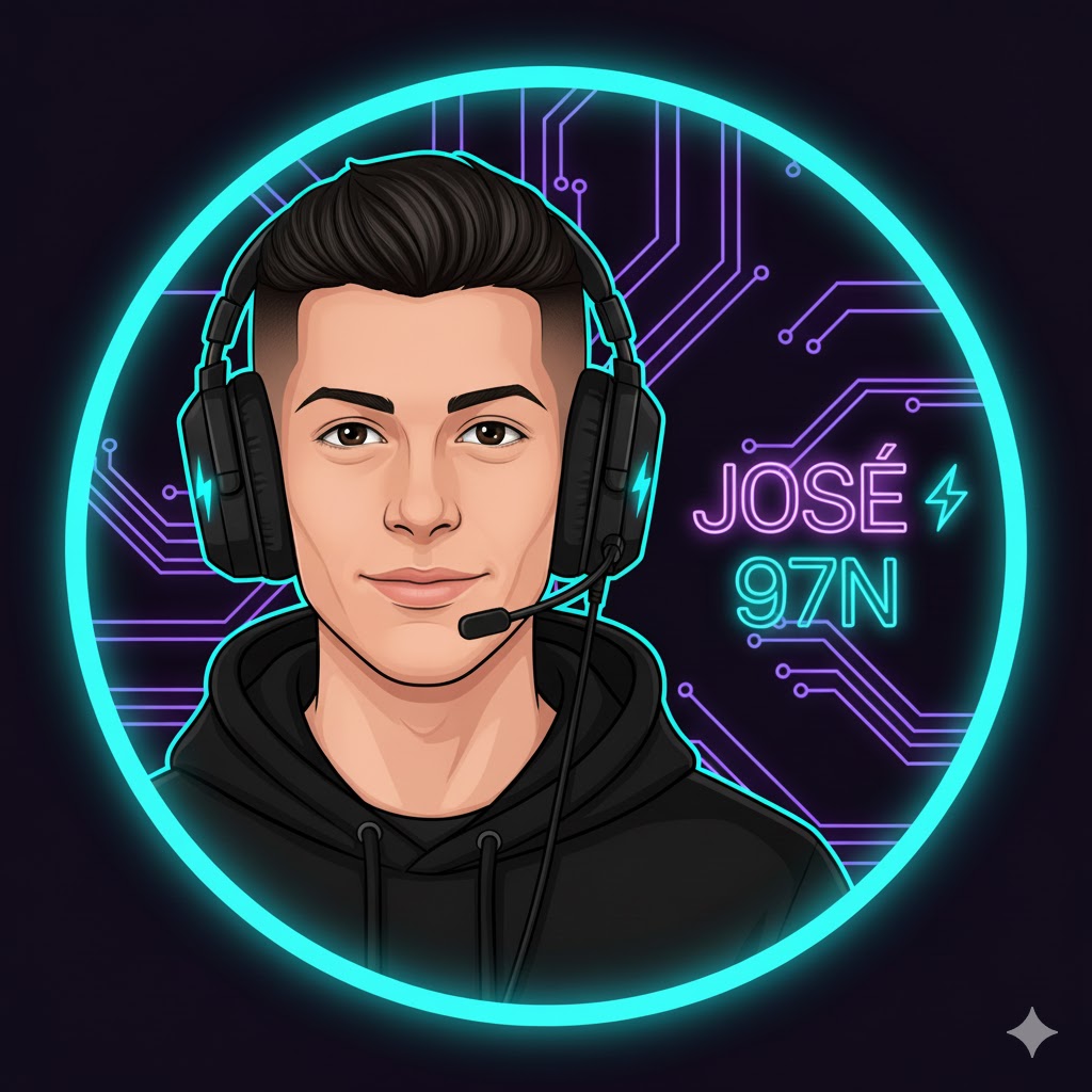 Jose97n