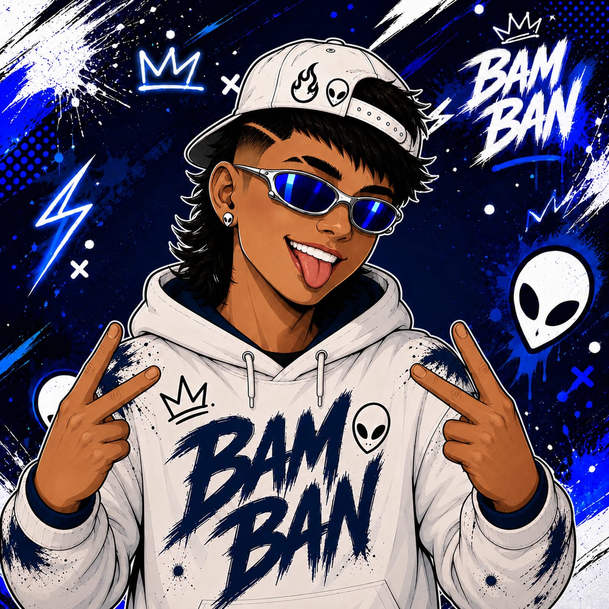 Bamban