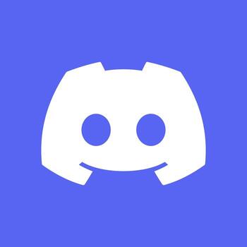 discord