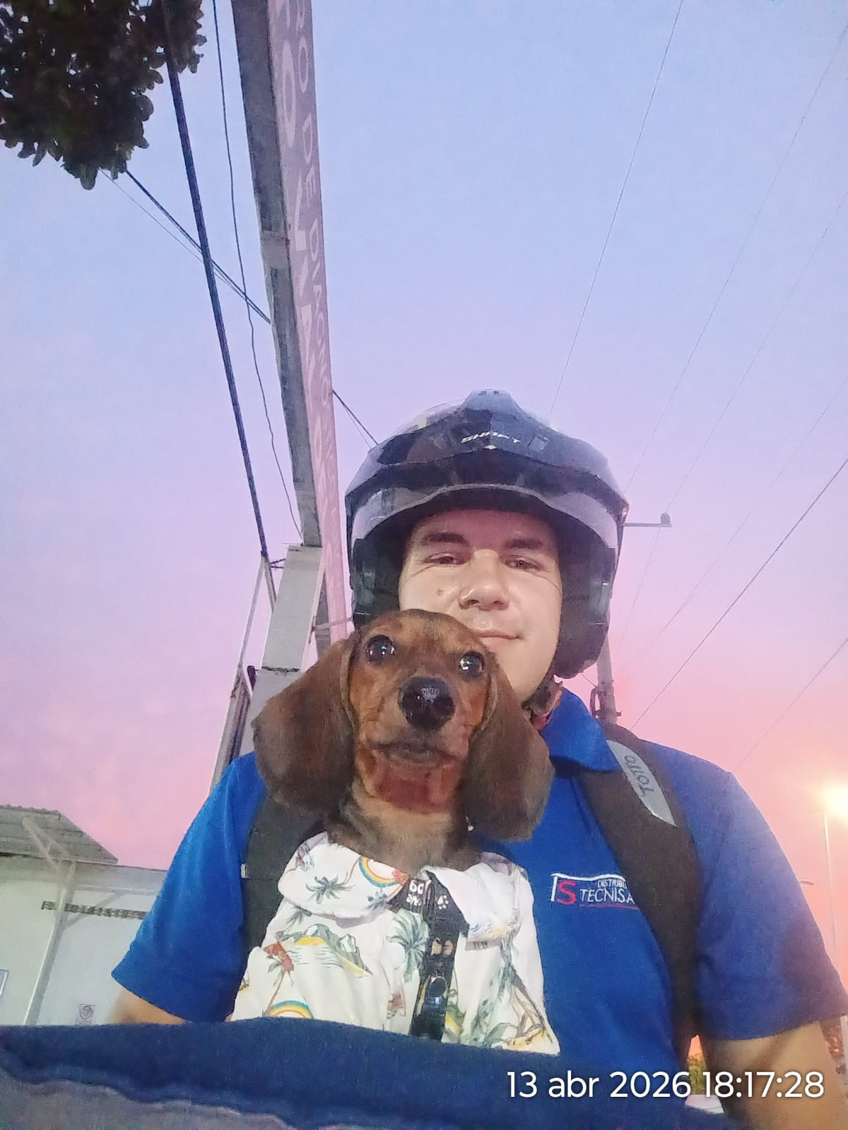 Miembro