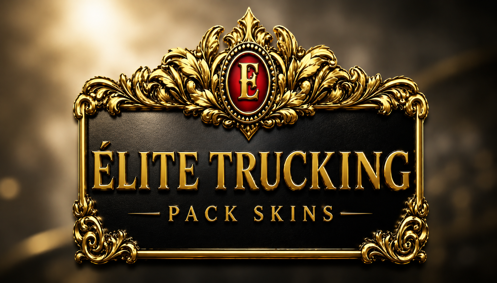 Mod La Elite