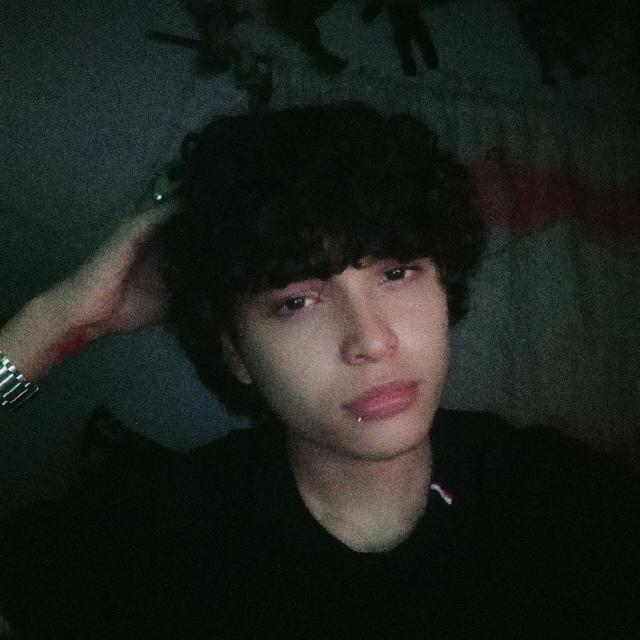 Miembro