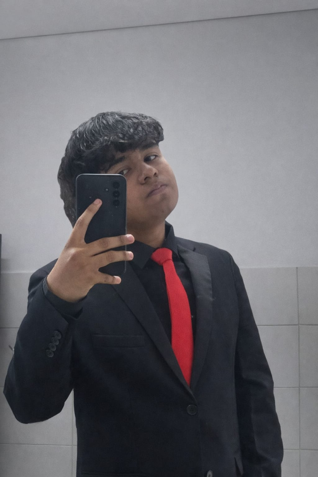 Miembro