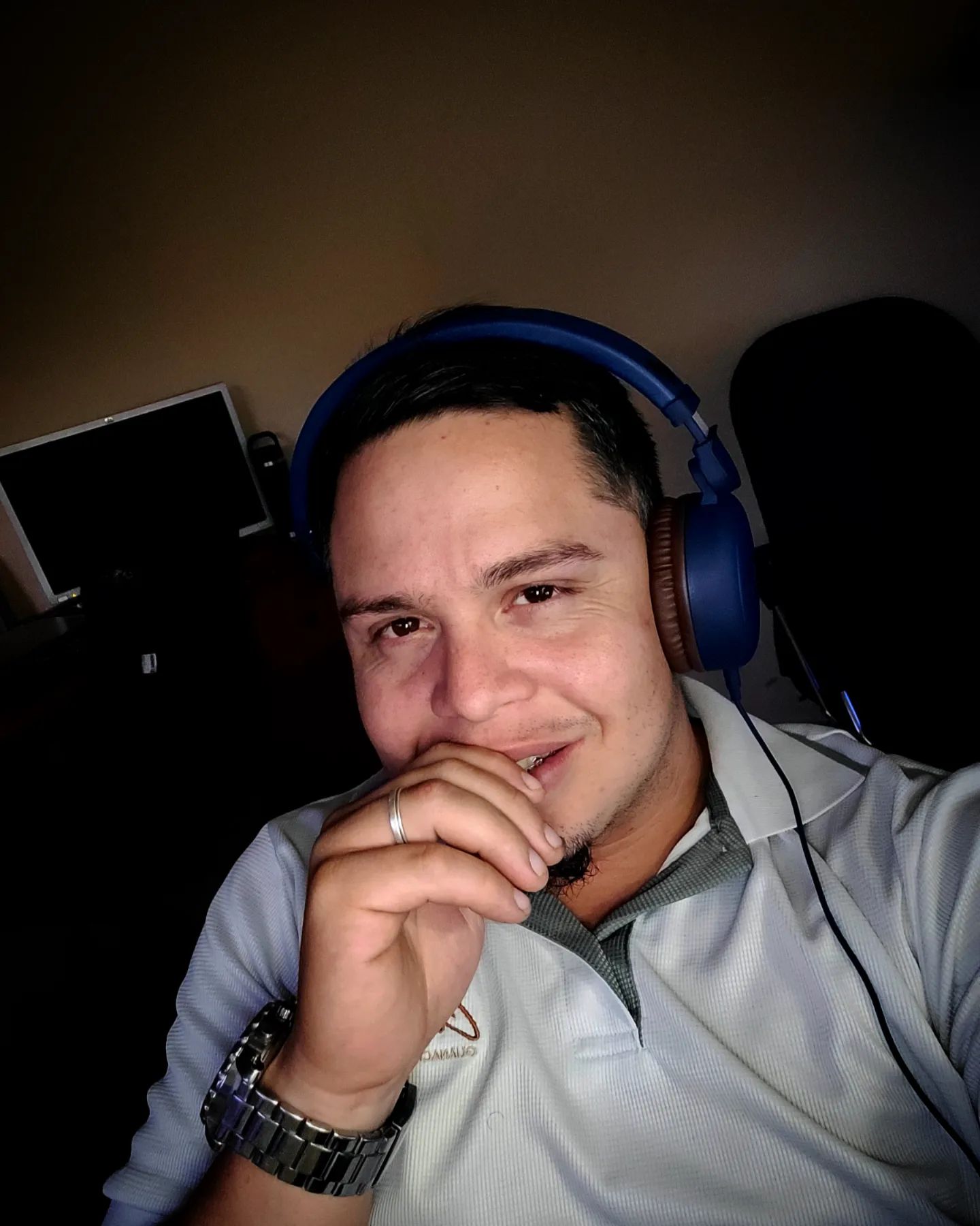 Tavo
