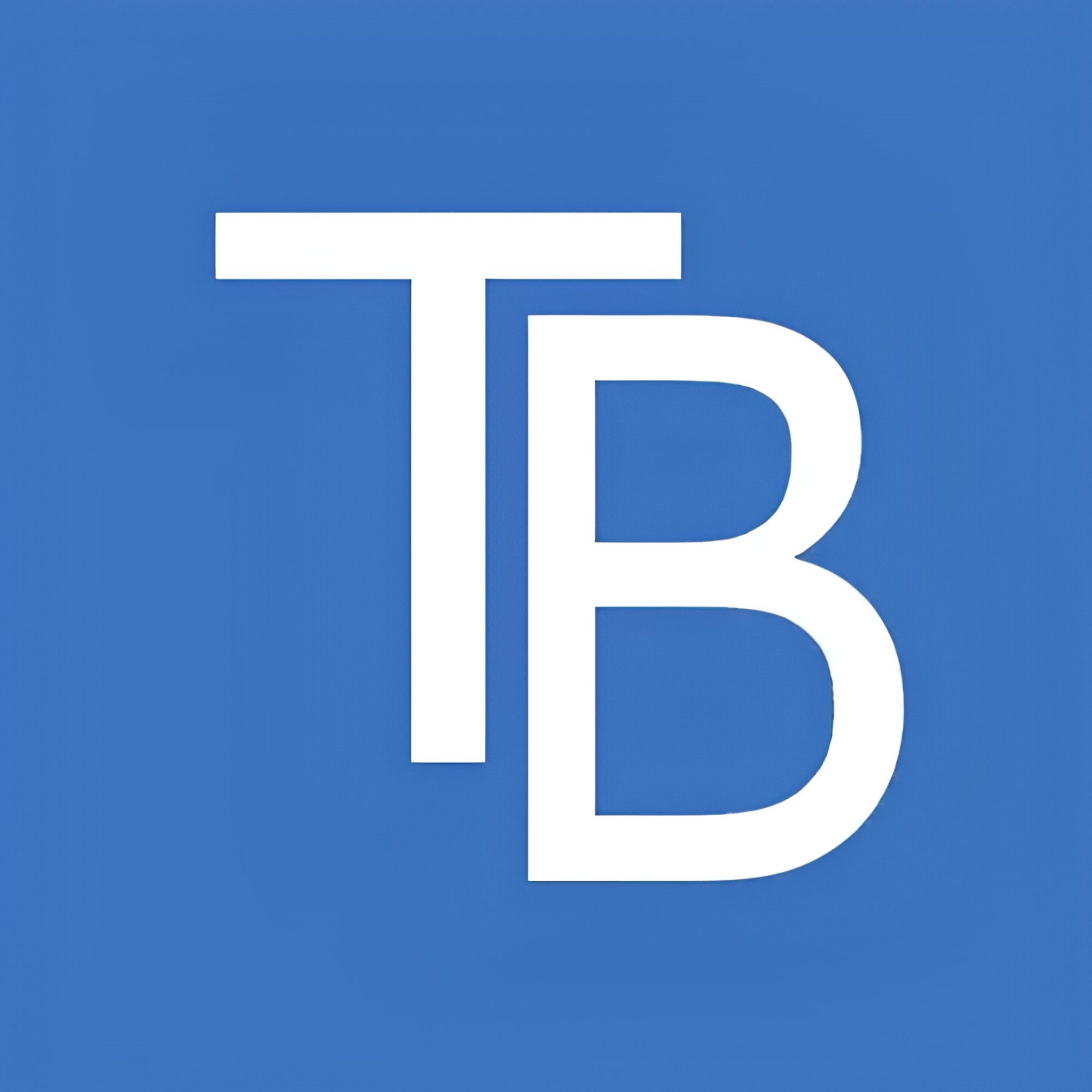 trucksbook