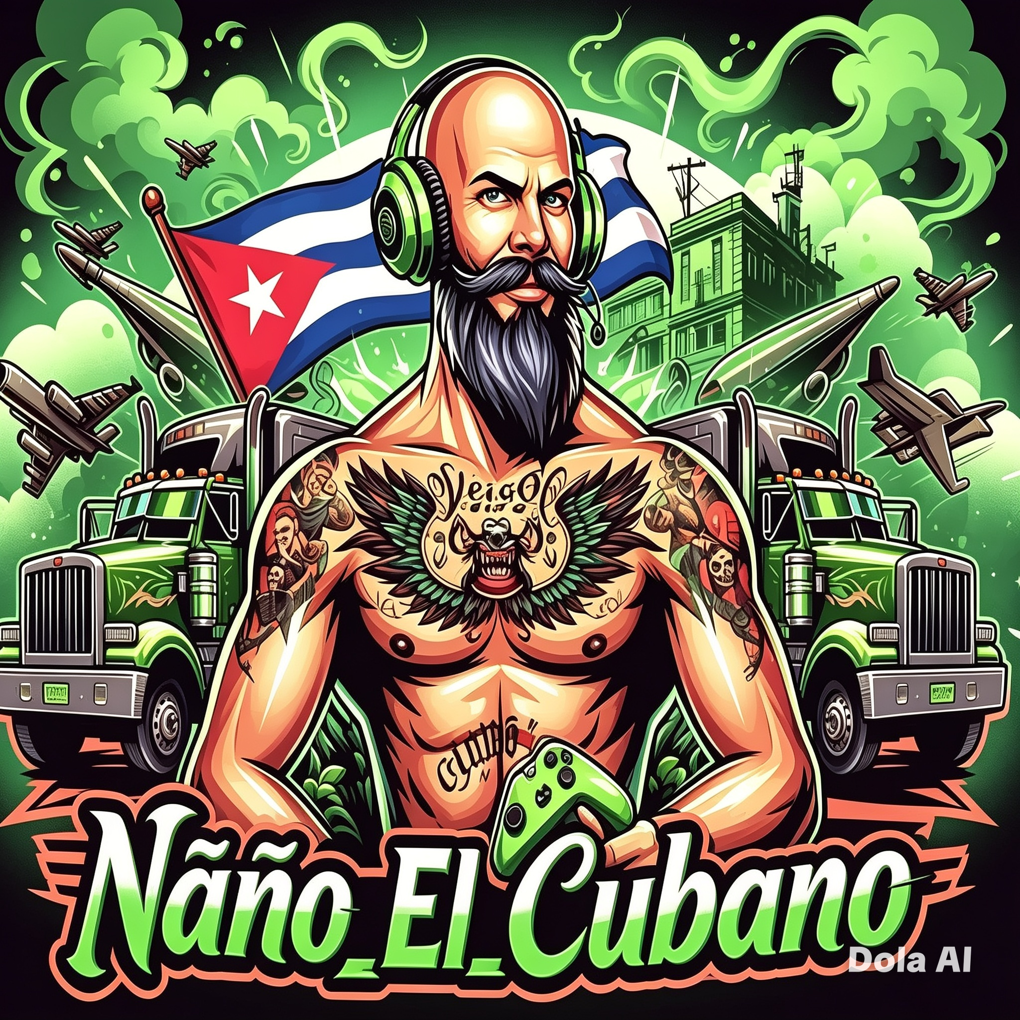 Ñaño